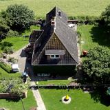 1307G 087 Fluegger Leuchtturm